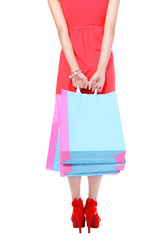 Similar image 6650212