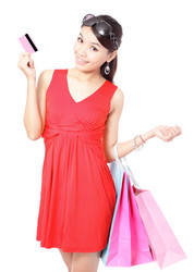 Similar image 6650213