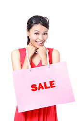 Similar image 6650221