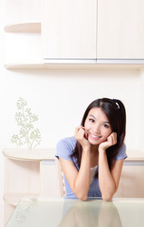 Similar image 6650223