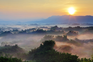 Similar image 6650226