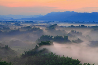 Similar image 6650233