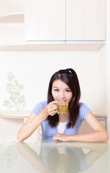 Similar image 6650235