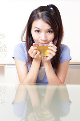 Similar image 6650237