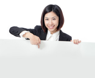 Similar image 6650250