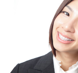 Similar image 6650254