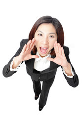 Similar image 6650258