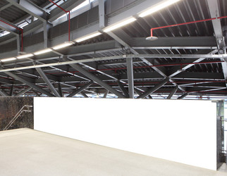 Similar image 6650267