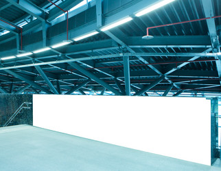 Similar image 6650268