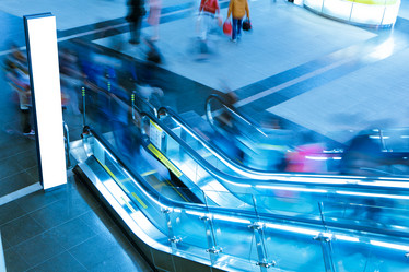 Similar image 6650269