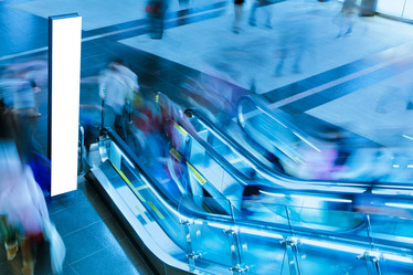 Similar image 6650270