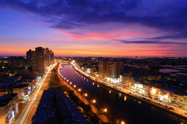 Similar image 6650271