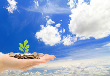 Similar image 6650274