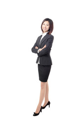 Similar image 6650292