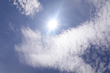 Similar image 6650293