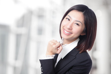 Similar image 6650298