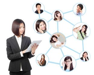 Similar image 6650300