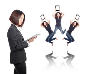 Similar image 6650305