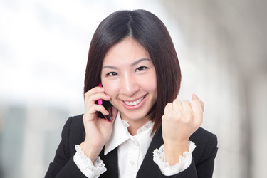 Similar image 6650317