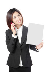 Similar image 6650318