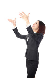 Similar image 6650321