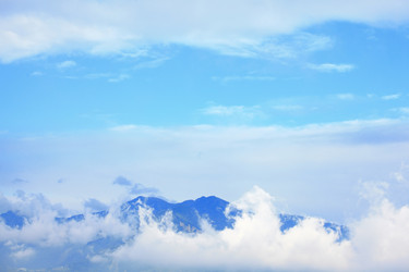 Similar image 6650357