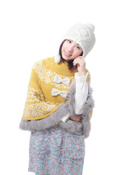 Similar image 6650367