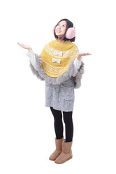 Similar image 6650368