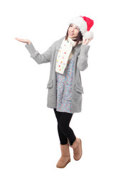 Similar image 6650372