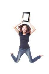 Similar image 6650373