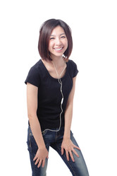 Similar image 6650376