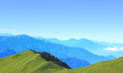 Similar image 6650377