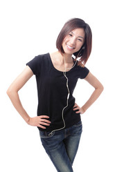 Similar image 6650378