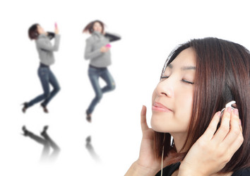 Similar image 6650379