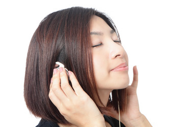 Similar image 6650380