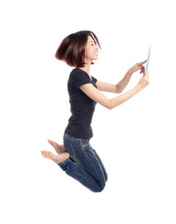 Similar image 6650382