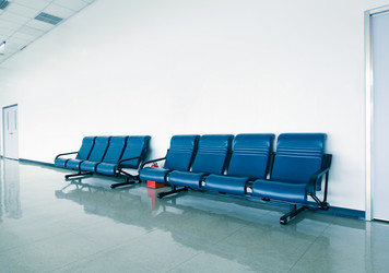 Similar image 6650385