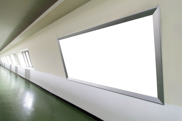 Similar image 6650386