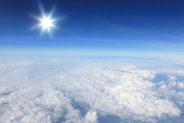 Similar image 6650389