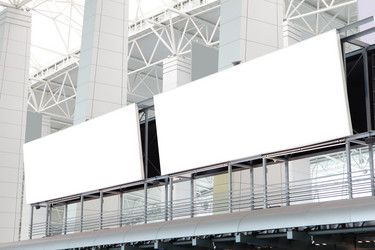 Similar image 6650390