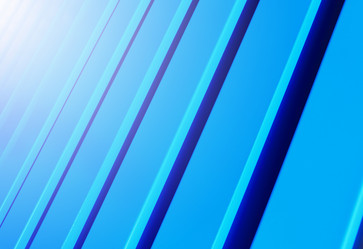 Similar image 6650391