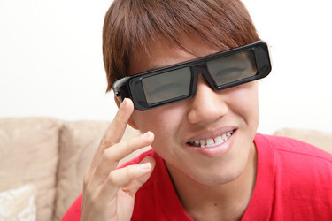 Similar image 6650392