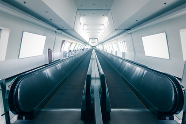 Similar image 6650393