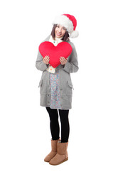 Similar image 6650396