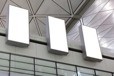 Similar image 6650397