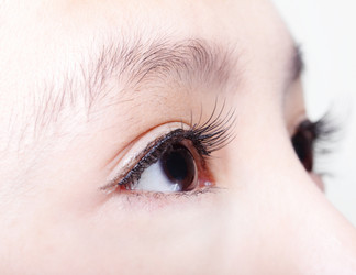 Similar image 6650402