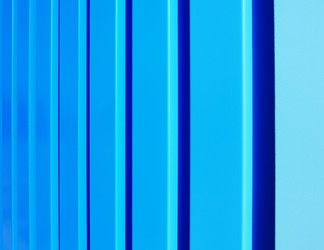 Similar image 6650404