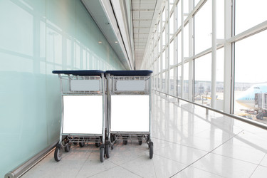 Similar image 6650405