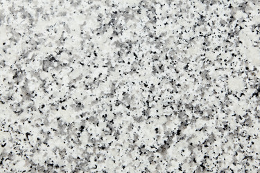 Similar image 6650406