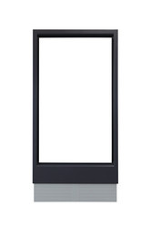 Similar image 6650407